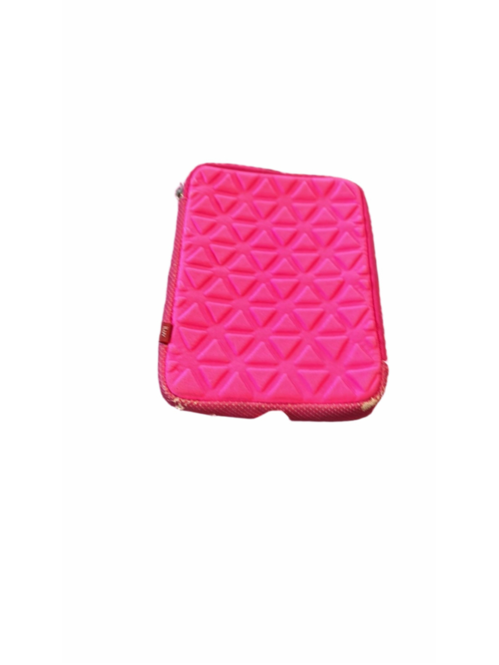 Pink tablet bundle - Picture 2 of 10